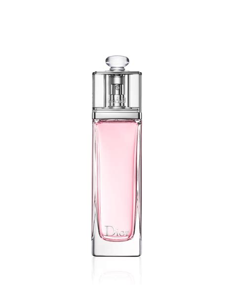 dior addict eau fraiche duftbeschreibung